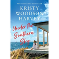Under the Southern Sky
