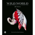 Wild World: Nature Through an Autistic Eye