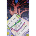 Poetic Imagery: A Journey of Love