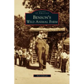 Benson's Wild Animal Farm