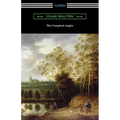 The Compleat Angler