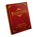 Pathfinder Rpg: Advanced Player's Guide (Special Edition) (P2)