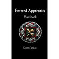 Entered Apprentice Handbook