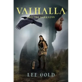 Valhalla: Into The Darkness