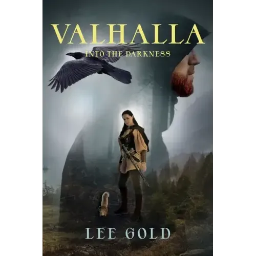 Valhalla: Into The Darkness