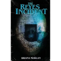 The Reyes Incident