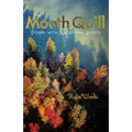 Mouth Quill: Poems with Ancestral Roots