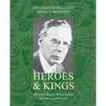 Heroes and Kings