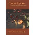 Ecopoetry: Critical Introduction