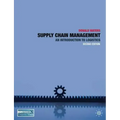 Supply Chain Management: An Introduction to Logistics