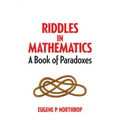Riddles in Mathematics: A Book of Paradoxes
