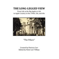 The Long-Legged View