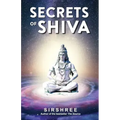 Secrets of Shiva