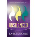 Unsilenced: Faces of Domestic Violence Survival