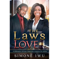 The Laws Of Love: A Billionaire African American Romance For Adults
