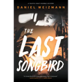 The Last Songbird