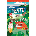 Death on West End Road