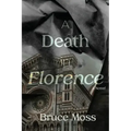 A Death in Florence