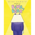Where Is Bina Bear?