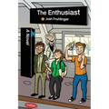 The Enthusiast