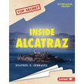 Inside Alcatraz