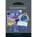 Coatesville