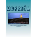Morriña: Cuentos, poesias, y otros pensamientos
