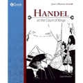 Handel at the Court of Kings