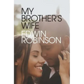 My Brother's Wife