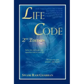 Lifecode - The Vedic Science of Life Vol 1: Solve the Equation of Your Life for Success