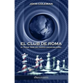 El Club de Roma: El think tank del Nuevo Orden Mundial