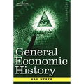 General Economic History