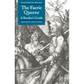 The Faerie Queene: A Reader's Guide