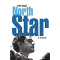 North Star: A Memoir