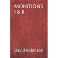 Monitions I & II