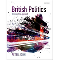British Politics