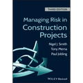 Managing Risk 3e