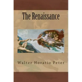 The Renaissance