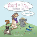 Nanny and Lil One Friendship Team: A Parent's Dream