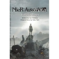 Nier: Automata - Yorha Boys