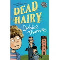 Dead Hairy