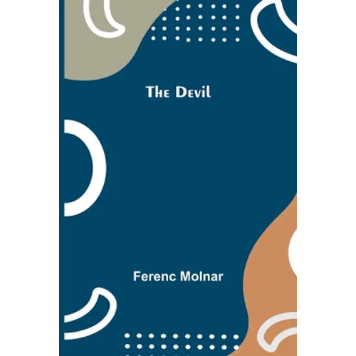 The Devil
