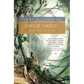Ashes of Candesce