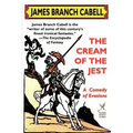 The Cream of the Jest: A Comedy of Evasions