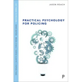 Practical Psychology for Policing