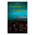 The Custom of the Country