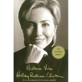 Historia Viva (Living History)