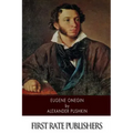 Eugene Onegin