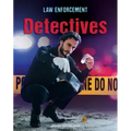 Detectives