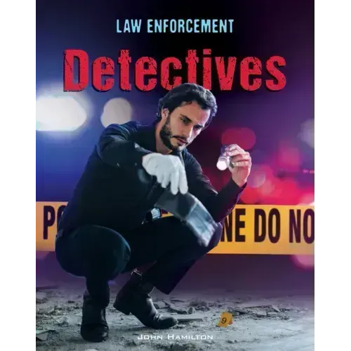 Detectives